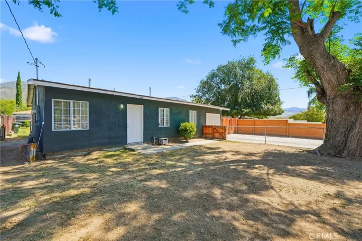 868 W 48th, San Bernardino, California 92407