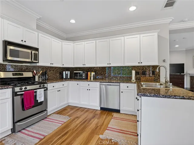 1200 E Highland 406, Redlands, California 92374