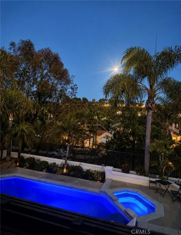 24 Corsica, Laguna Niguel, California 92677