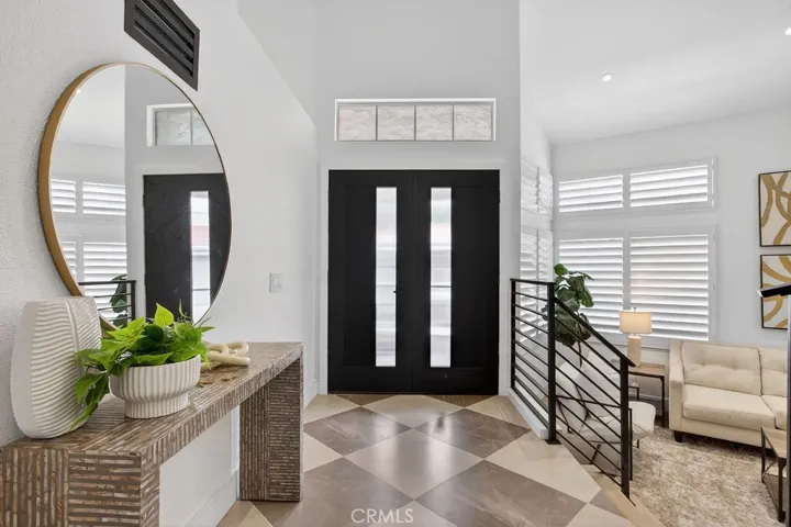 24 Corsica, Laguna Niguel, California 92677