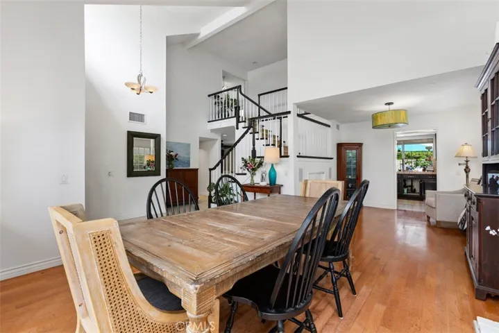 25561 Goldenspring, Dana Point, California 92629
