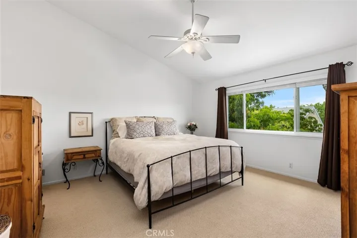 25561 Goldenspring, Dana Point, California 92629