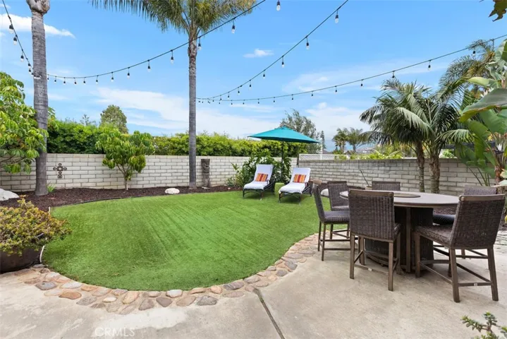 25561 Goldenspring, Dana Point, California 92629