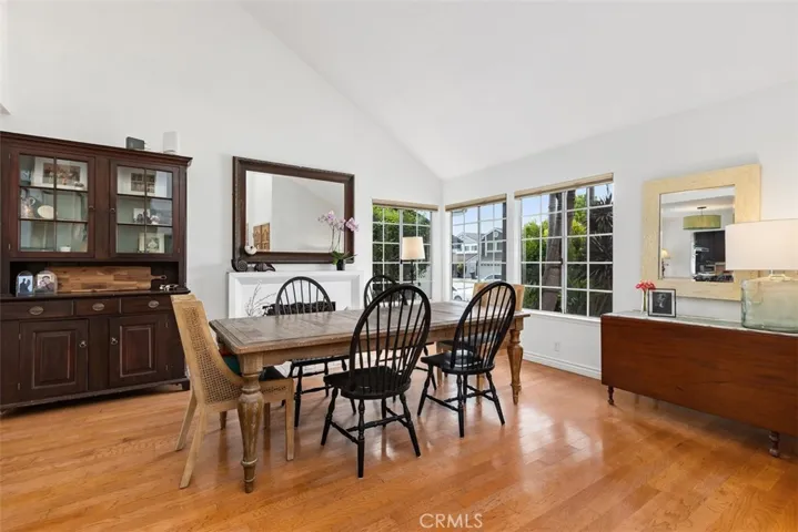 25561 Goldenspring, Dana Point, California 92629