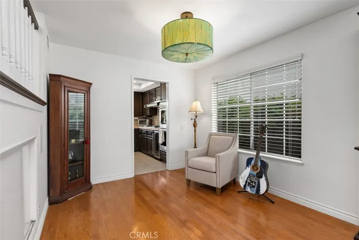 25561 Goldenspring, Dana Point, California 92629