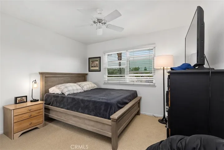 25561 Goldenspring, Dana Point, California 92629