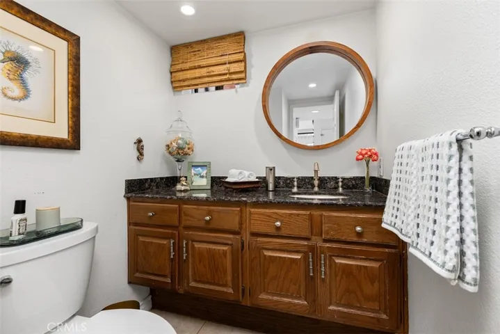 25561 Goldenspring, Dana Point, California 92629