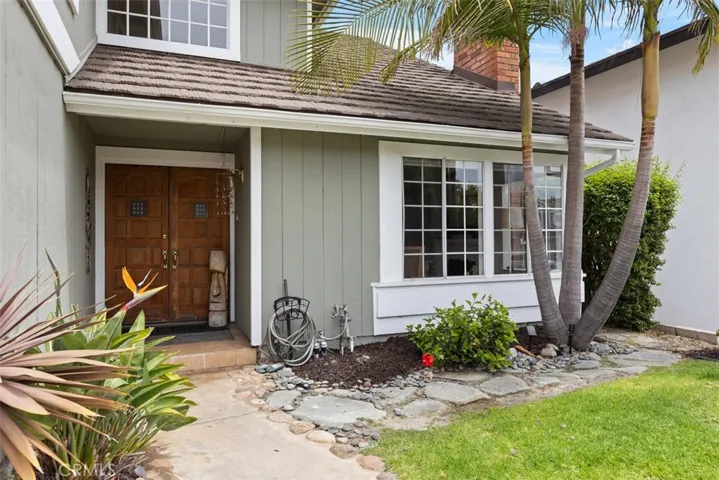 25561 Goldenspring, Dana Point, California 92629
