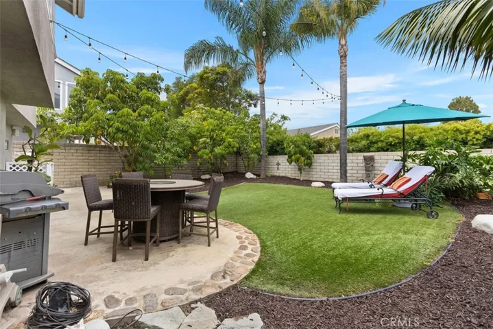 25561 Goldenspring, Dana Point, California 92629