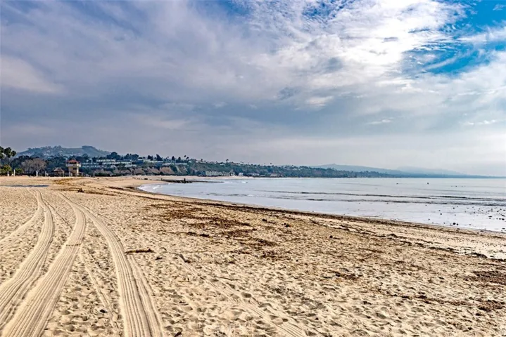 25561 Goldenspring, Dana Point, California 92629