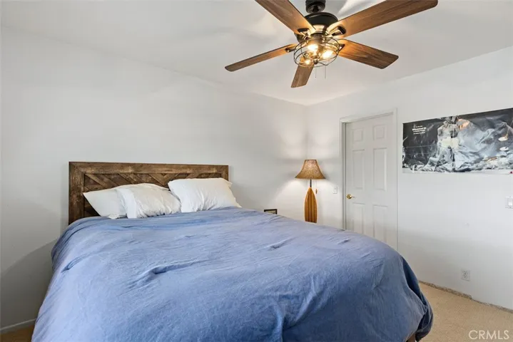 25561 Goldenspring, Dana Point, California 92629