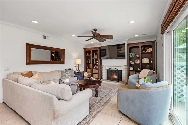 25561 Goldenspring, Dana Point, California 92629