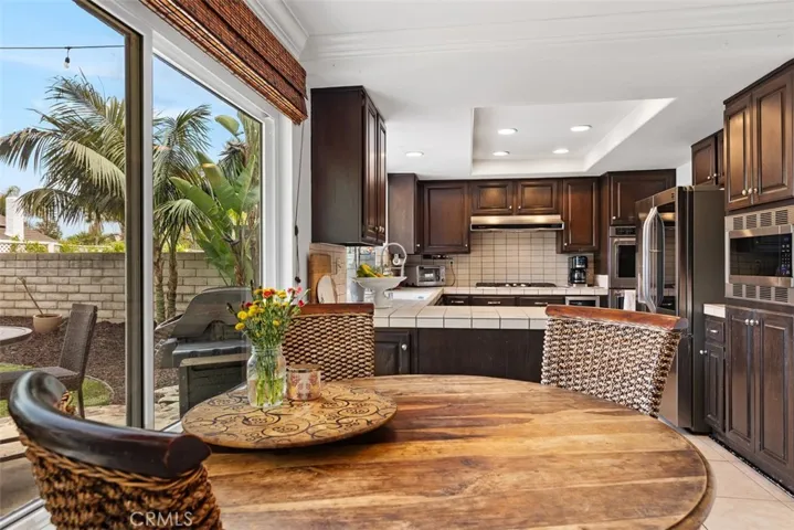 25561 Goldenspring, Dana Point, California 92629