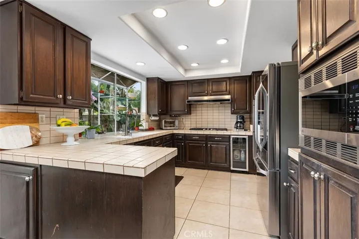 25561 Goldenspring, Dana Point, California 92629