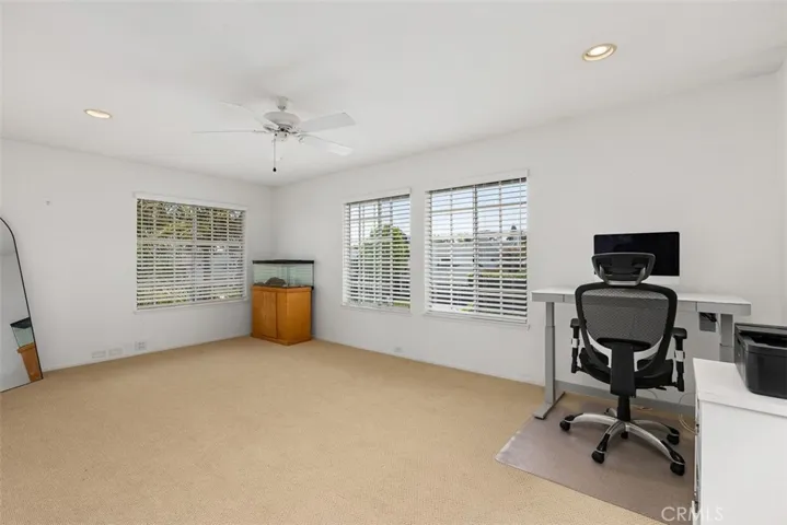 25561 Goldenspring, Dana Point, California 92629