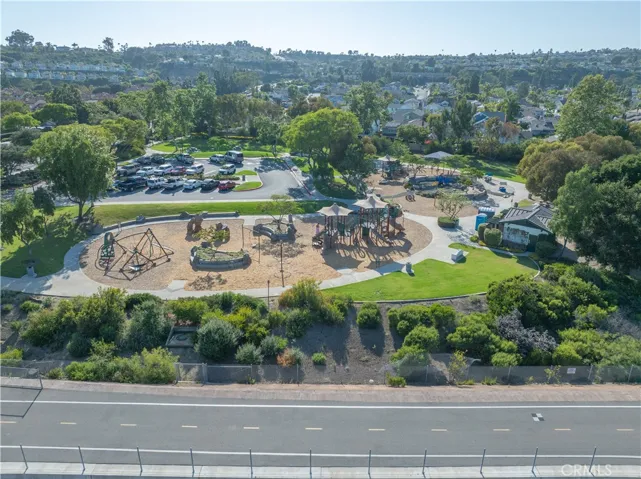 25561 Goldenspring, Dana Point, California 92629