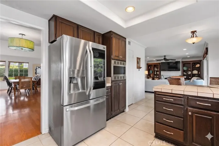 25561 Goldenspring, Dana Point, California 92629