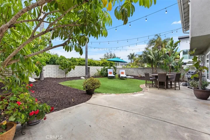 25561 Goldenspring, Dana Point, California 92629