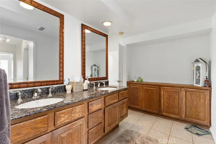 25561 Goldenspring, Dana Point, California 92629