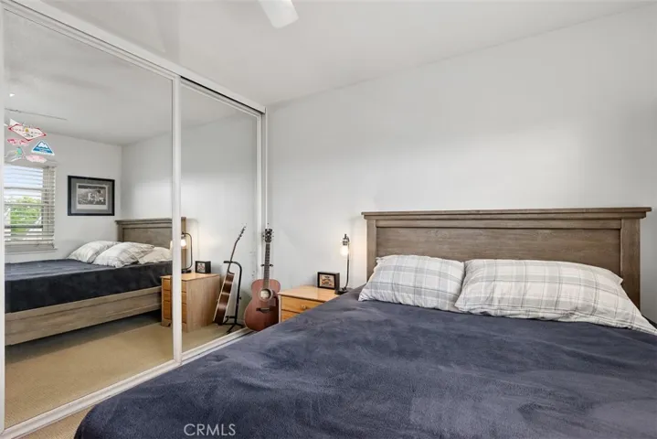 25561 Goldenspring, Dana Point, California 92629