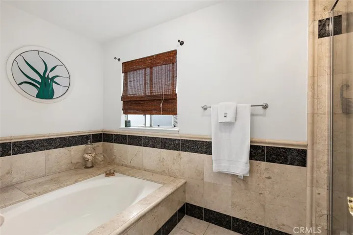 25561 Goldenspring, Dana Point, California 92629