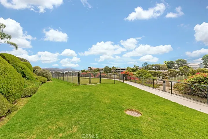 25561 Goldenspring, Dana Point, California 92629