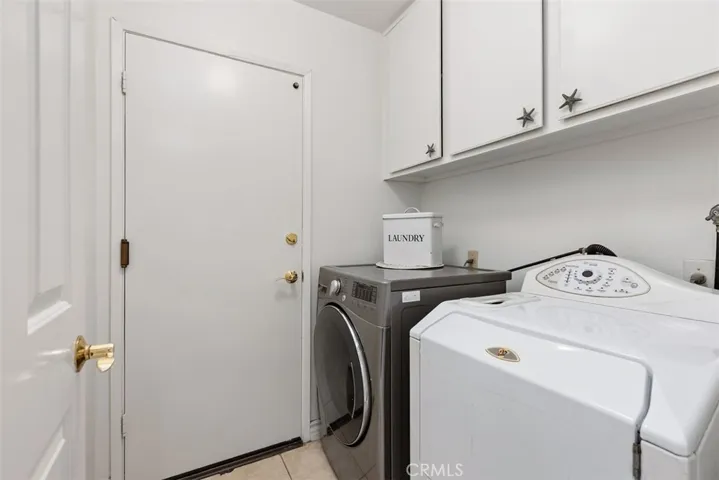 25561 Goldenspring, Dana Point, California 92629