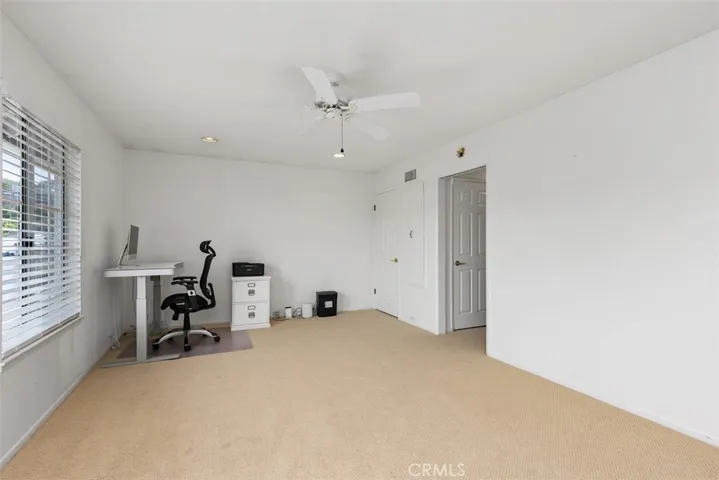 25561 Goldenspring, Dana Point, California 92629