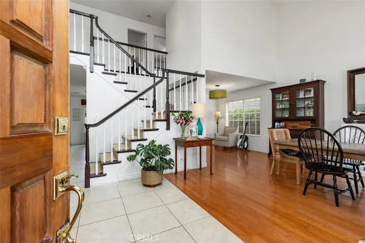 25561 Goldenspring, Dana Point, California 92629