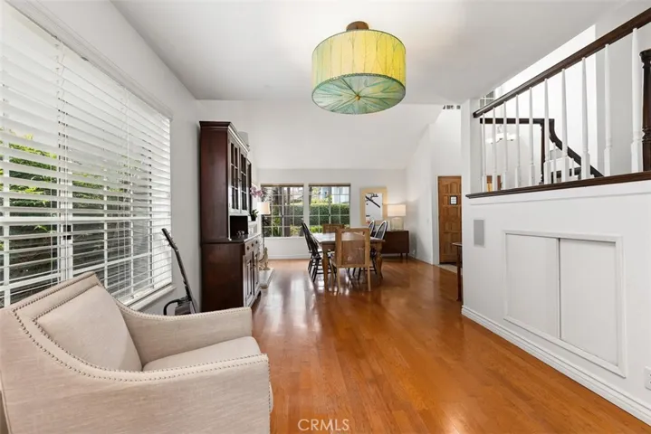 25561 Goldenspring, Dana Point, California 92629