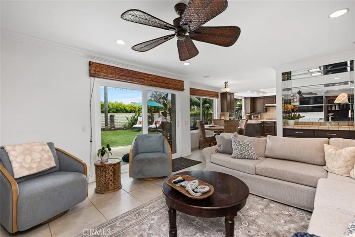 25561 Goldenspring, Dana Point, California 92629