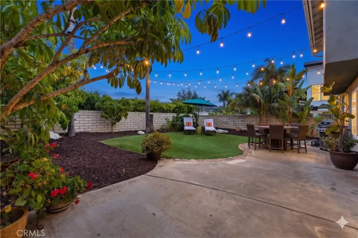 25561 Goldenspring, Dana Point, California 92629