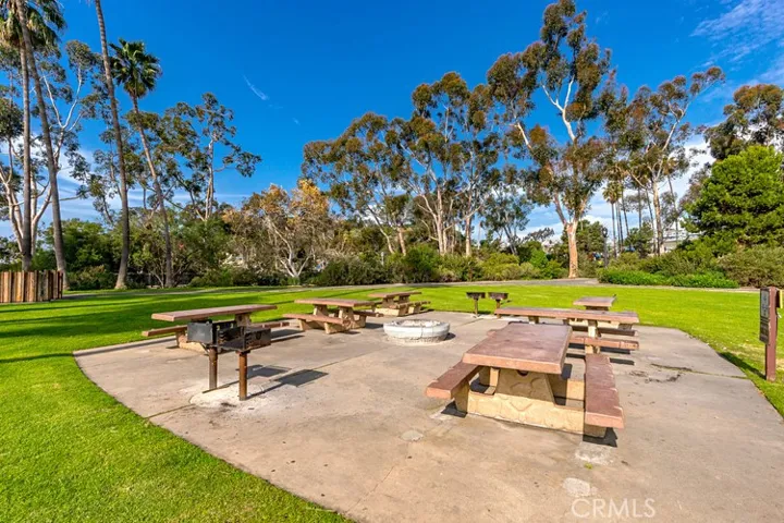 25561 Goldenspring, Dana Point, California 92629