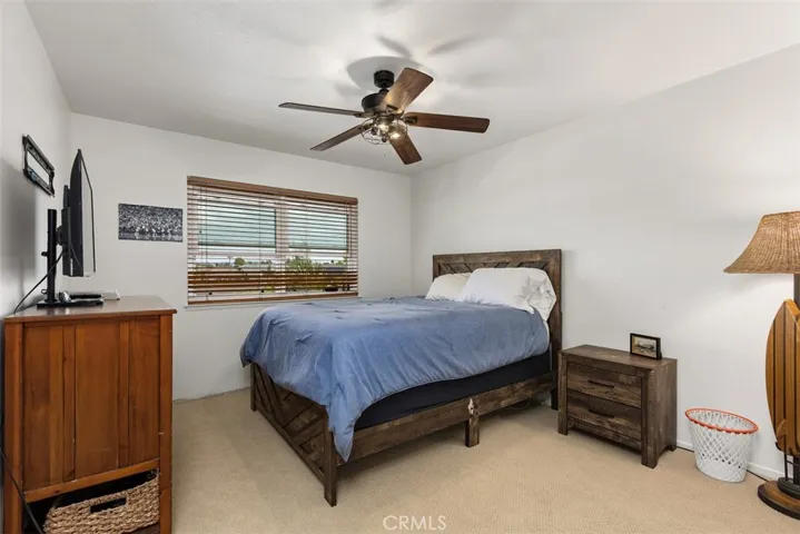 25561 Goldenspring, Dana Point, California 92629