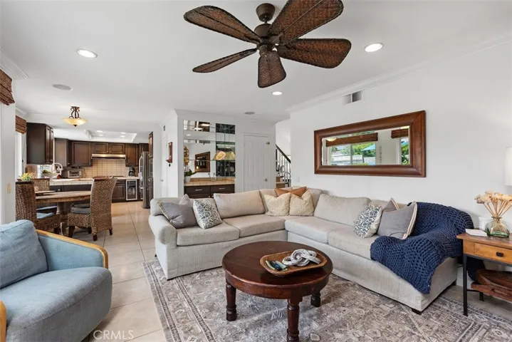 25561 Goldenspring, Dana Point, California 92629