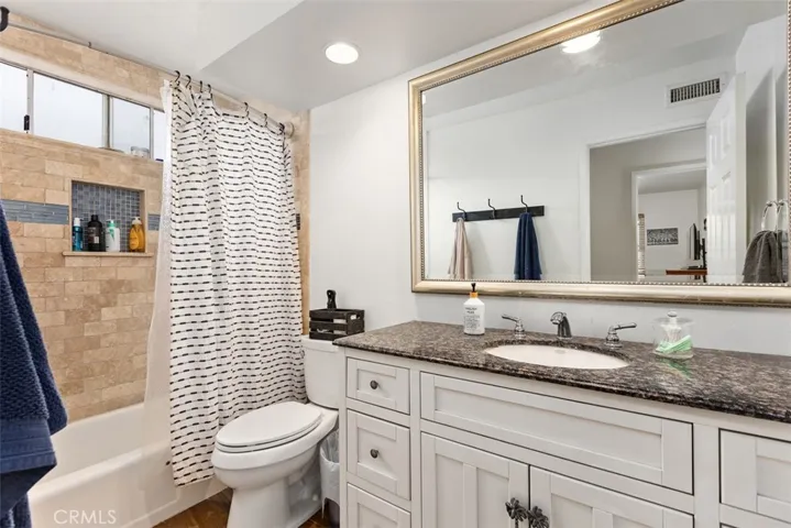 25561 Goldenspring, Dana Point, California 92629