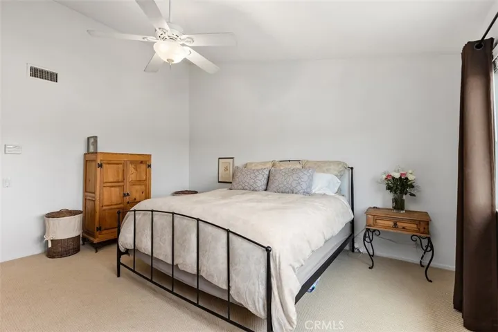 25561 Goldenspring, Dana Point, California 92629