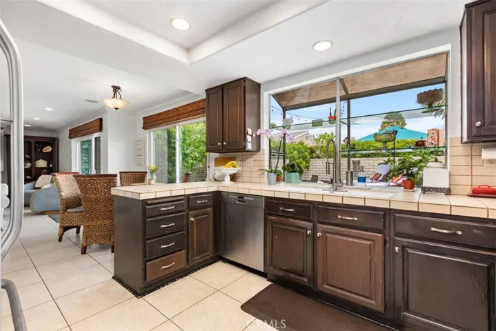 25561 Goldenspring, Dana Point, California 92629
