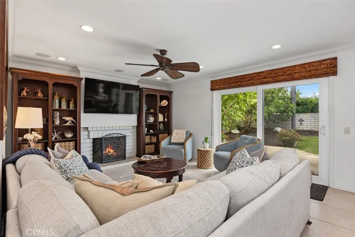 25561 Goldenspring, Dana Point, California 92629