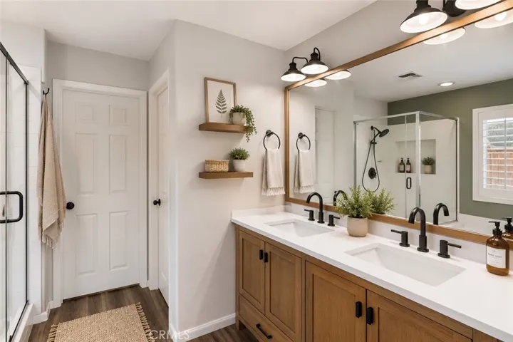 25617 Mesa Edge Court, Menifee, California 92585