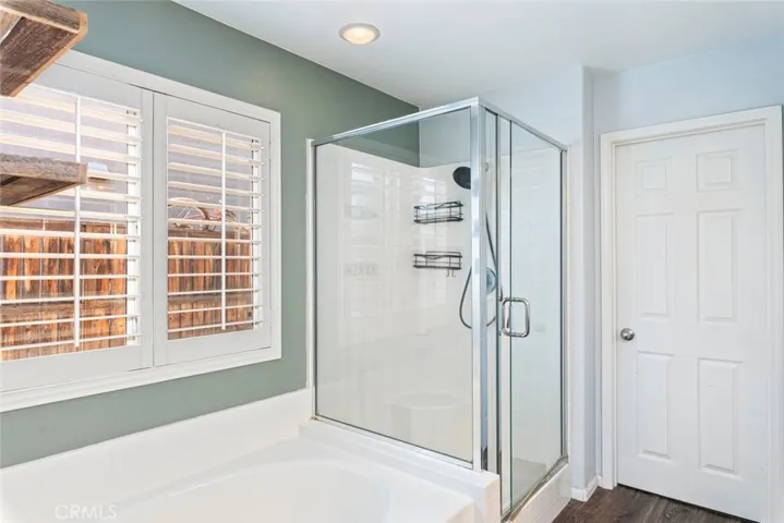 25617 Mesa Edge Court, Menifee, California 92585