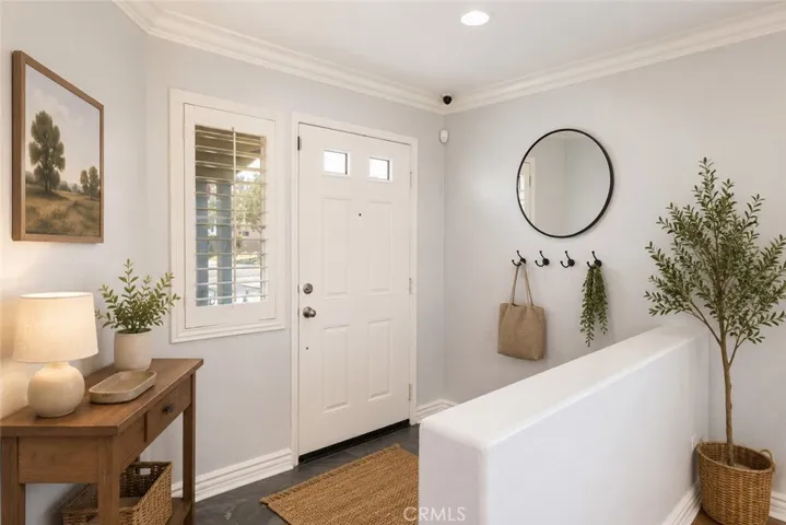 25617 Mesa Edge Court, Menifee, California 92585