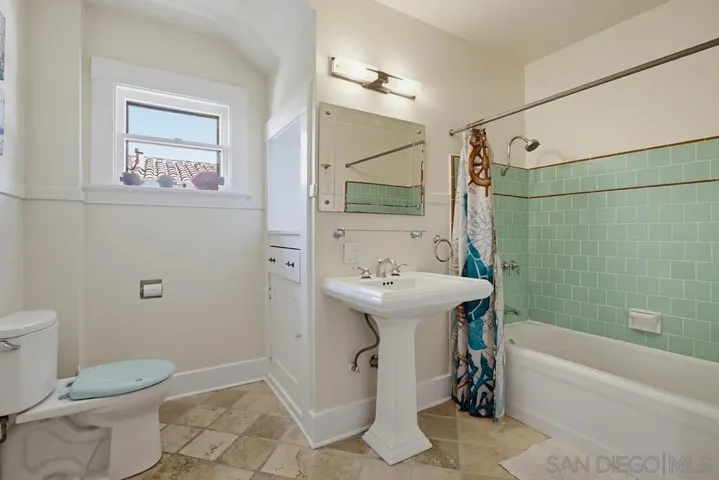 4079 Falcon, San Diego, California 92103