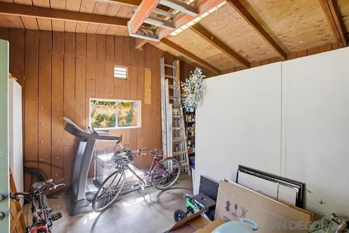 4079 Falcon, San Diego, California 92103