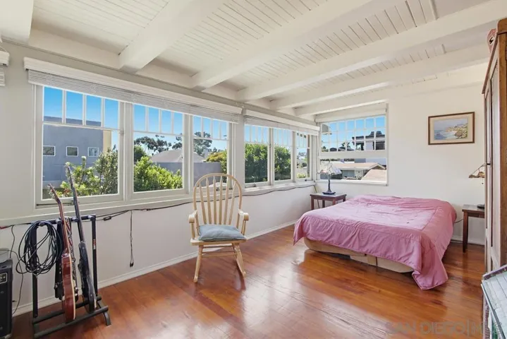 4079 Falcon, San Diego, California 92103