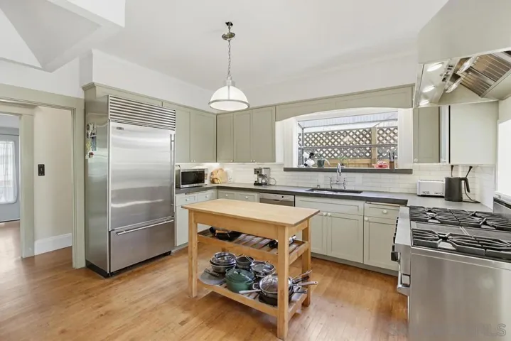 4079 Falcon, San Diego, California 92103