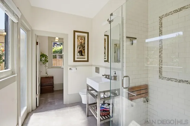 4079 Falcon, San Diego, California 92103