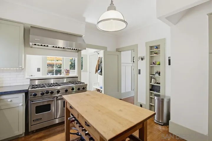 4079 Falcon, San Diego, California 92103