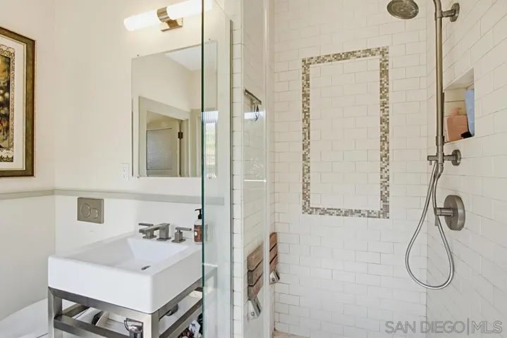 4079 Falcon, San Diego, California 92103