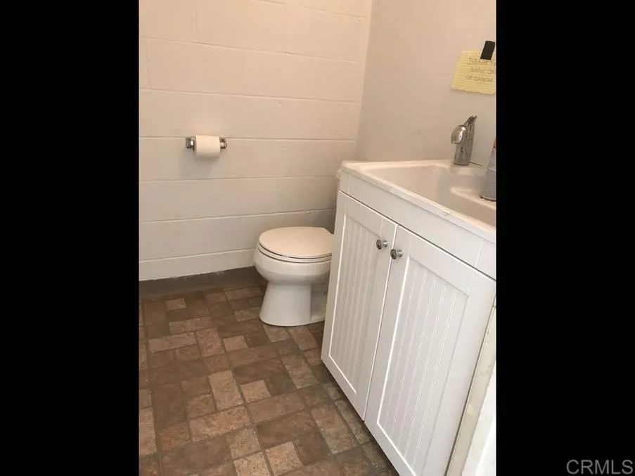 120 N Pacific Street C1, San Marcos, California 92069 — photo 5